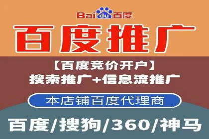 行业佼佼者：百度推广代理商的典范案例剖析